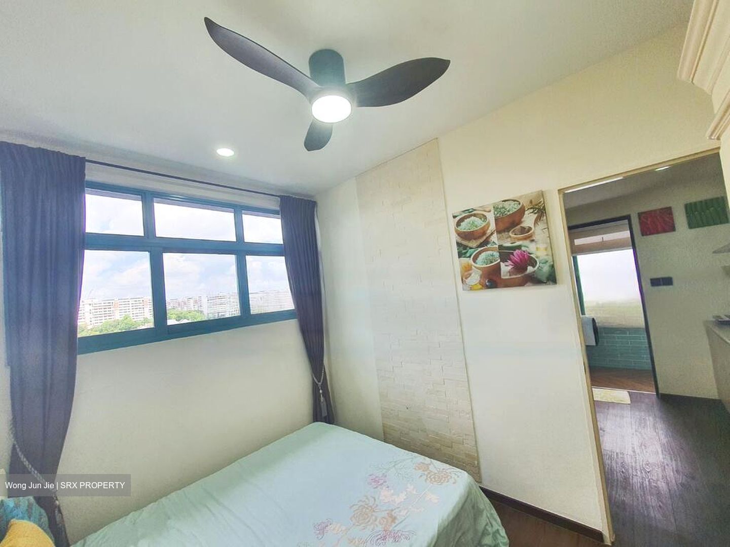 The Quinn (D19), Apartment #530072431